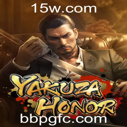 Explorando o Intrigante Mundo de YakuzaHonor