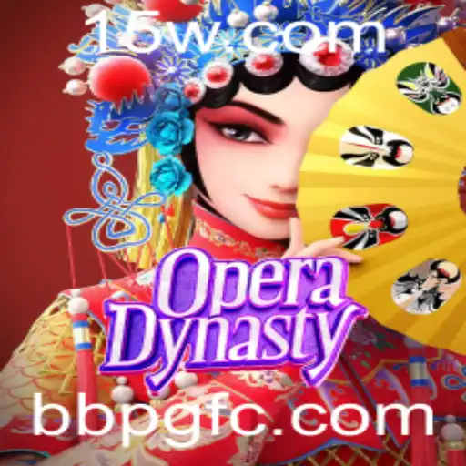 Explorando OperaDynasty: Uma Jornada Fascinante no Mundo dos Jogos BBPG