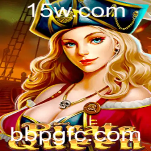 Explorando PirateQueen: O Jogo de Estratégia e Aventura dos Sete Mares