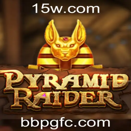 PyramidRaider: Aventura no Egito Antigo Influenciada por Eventos Atuais