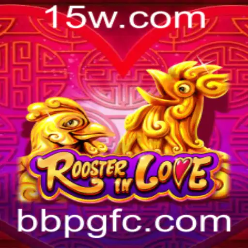 Explorando o Universo de RoosterInLove: Um Guia Completo