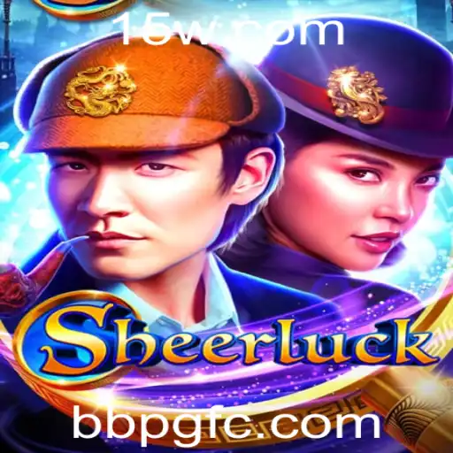 Explorando o Mundo de Sheerluck: Um Novo Jogo de Mistério e Estratégia