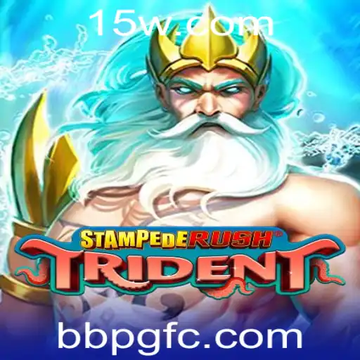 Explorando StempedeRushTrident: Uma Nova Aventura no Mundo dos Jogos
