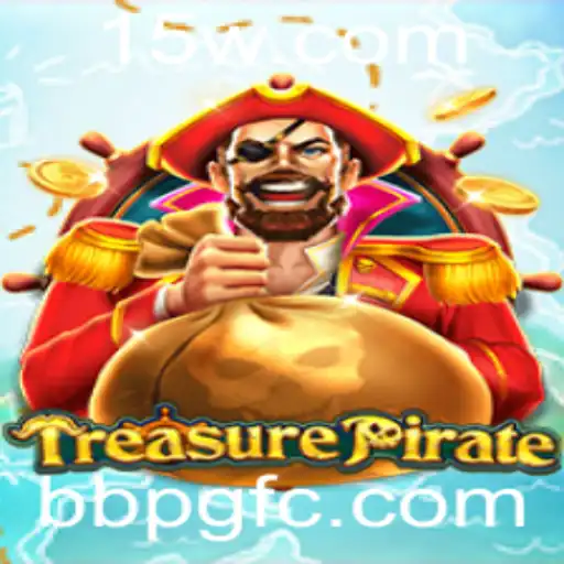 Explorando o Fascinante Mundo de TreasurePirate