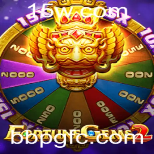 Descubra FortuneGems2: O Jogo de Aventura e Estratégia