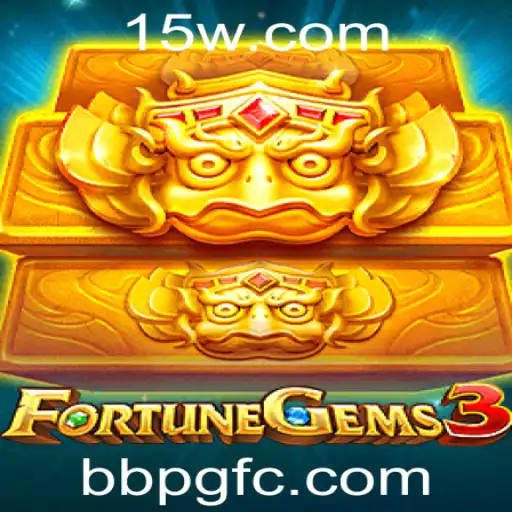 Explorando o Universo de FortuneGems3: Um Mergulho nas Regras e Desafios
