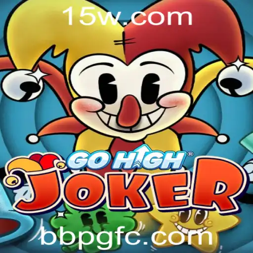 GoHighJoker: A Revolução do Jogos de Estratégia Online
