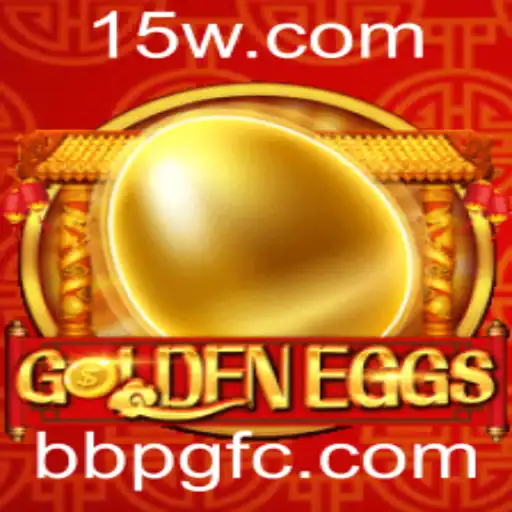 GoldenEggs: Descubra o Mundo Fascinante do Jogo de Estratégia