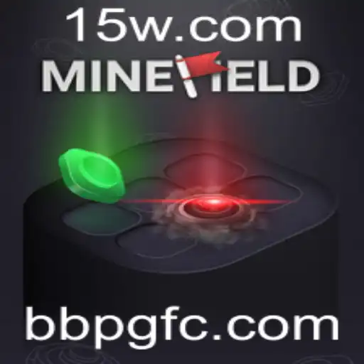 Explorando o Desafiador Jogo MineField: Regras e Estruturas