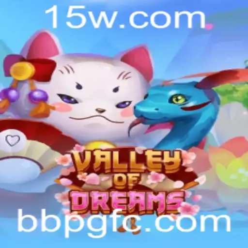 ValleyofDreams: Um Mergulho no Novo Mundo do Jogo BBPG