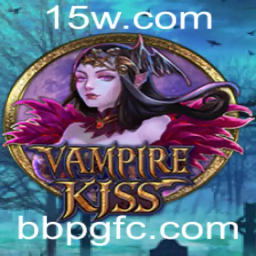 Descubra VampireKiss: Um Mergulho no Mundo dos Vampiros
