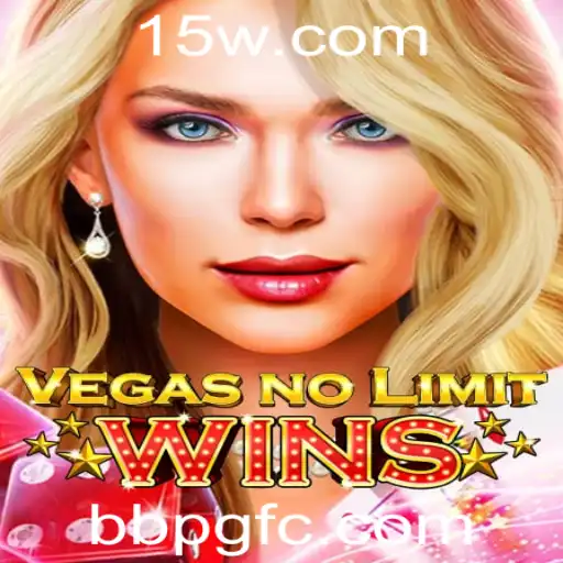 Explorando VegasNoLimitWins: O Novo Fenômeno dos Jogos de Cassino