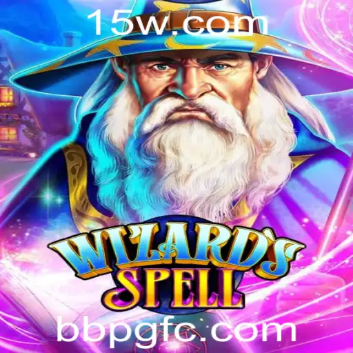 Descubra o Universo Mágico de WizardsSpell