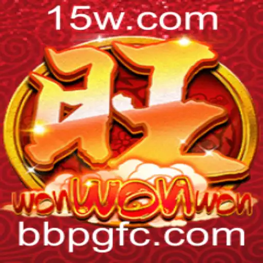 Descubra o Fascinante Mundo de WonWonWon: O Jogo da Estratégia e da Diversão