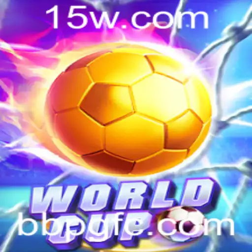 Explorando o Mundo de WorldCup: O Jogo que Conquista Multidões