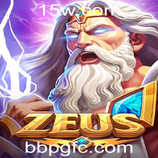 Descubra o Jogo 'Zeus': Aventura e Estratégia no Universo BBPG